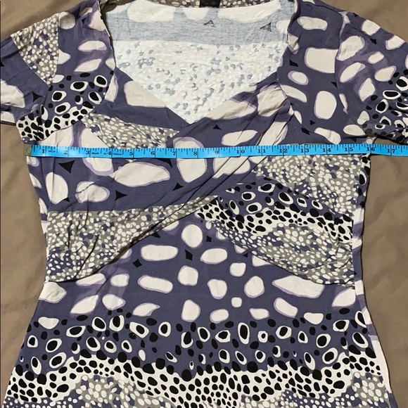 SaoPaulo Top - Picture 4 of 7